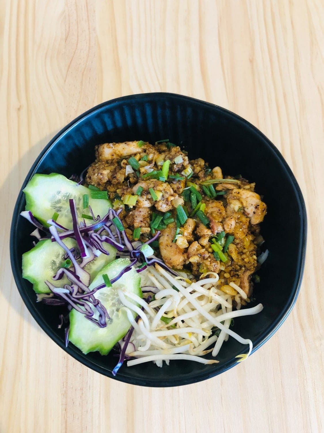 Koh Thai And Co. — photo 2