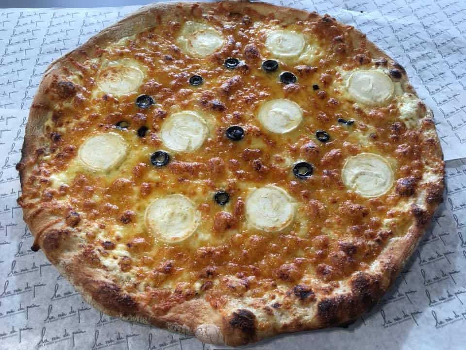 La Mie de Pain — photo 3