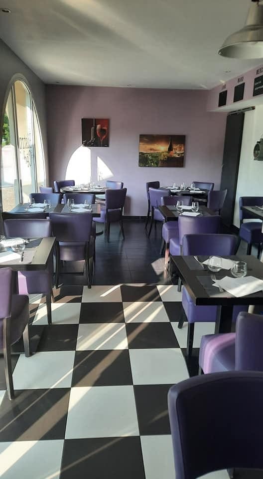 Le bistrot de Cédric — photo 3