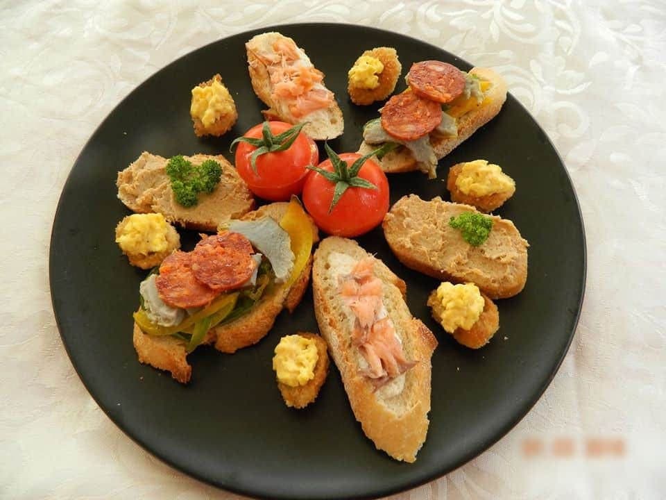 Sava Cuisiner — photo 2