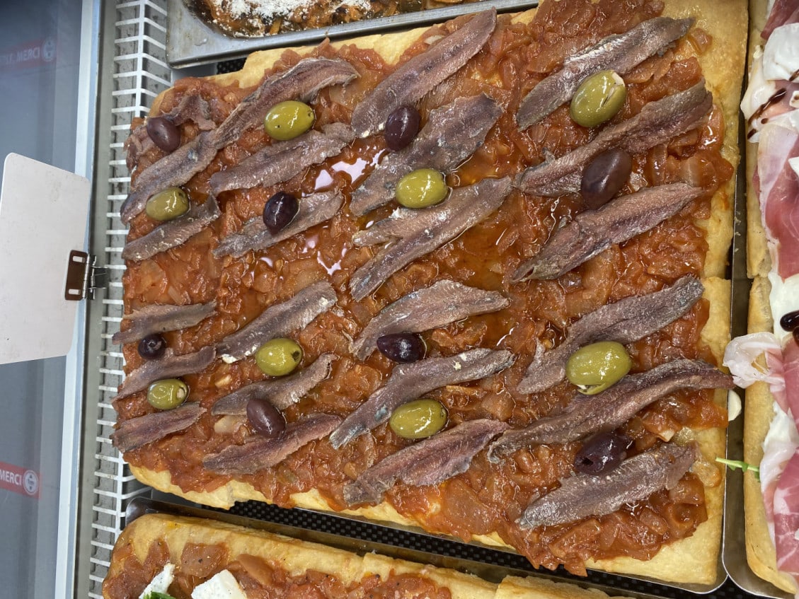 Pizza Bella — photo 5