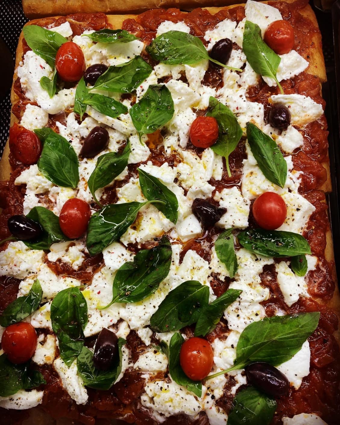 Pizza Bella — photo 2