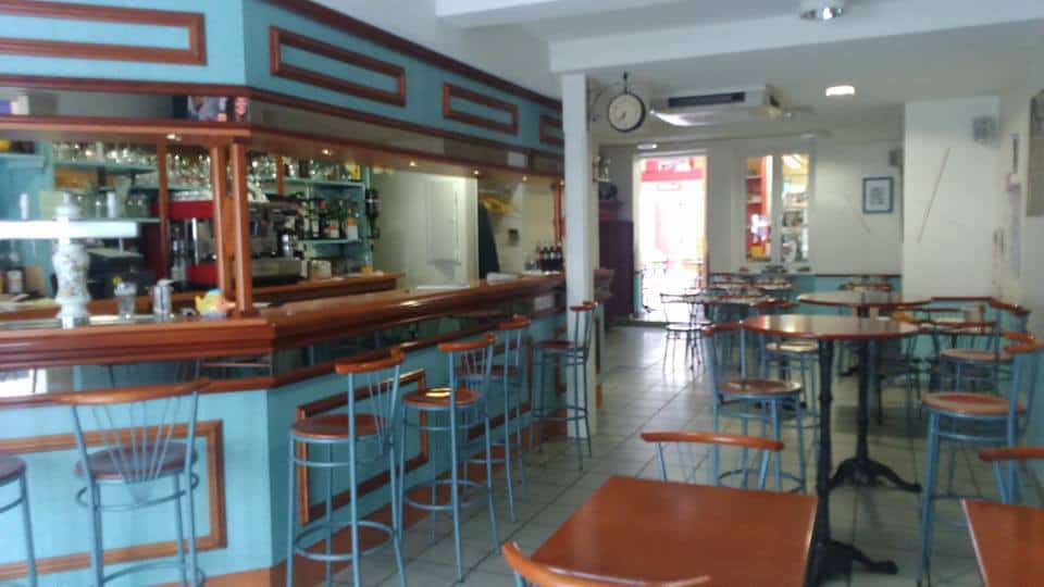 Chez Gilles — photo 3