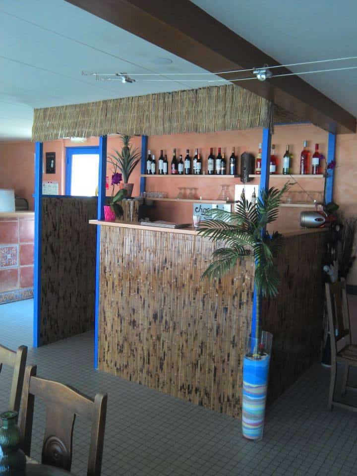 Le sicilia — photo 2