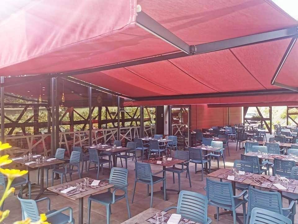 La Taverne — photo 3