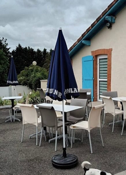 La Bon'Heure — photo 2