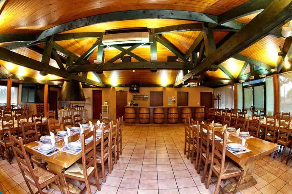 Ferme de beleslou — photo 3