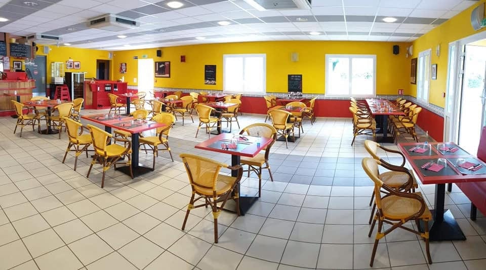 El Siciliano — photo 3