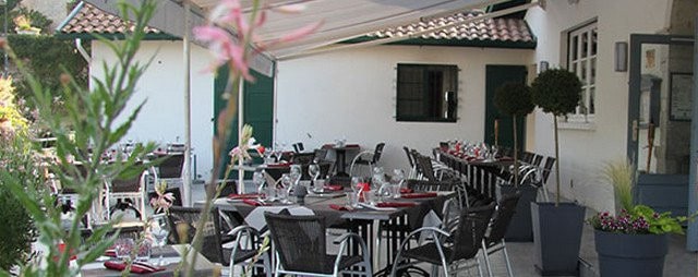La Ferme d'Orthe — photo 3