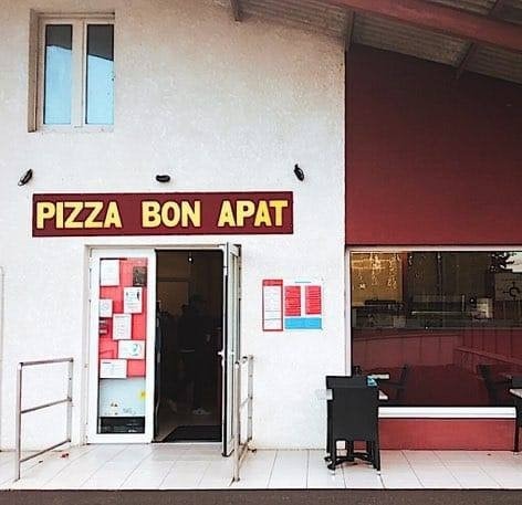 Bon Apat — photo 3