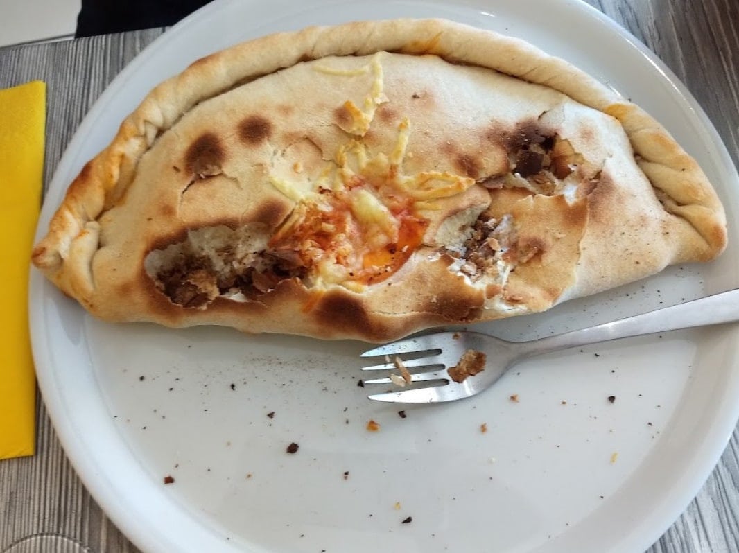 Bon Apat — photo 2