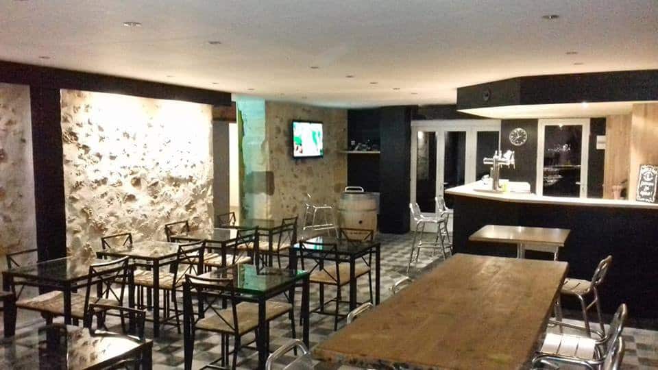 O'bistrot — photo 3