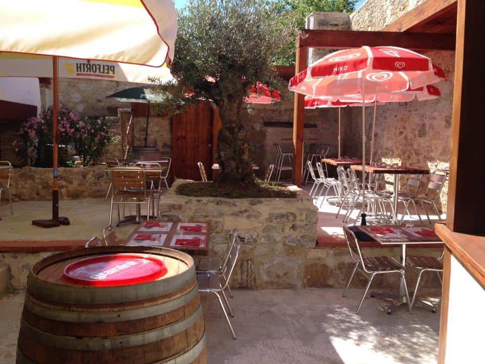 O'bistrot — photo 2