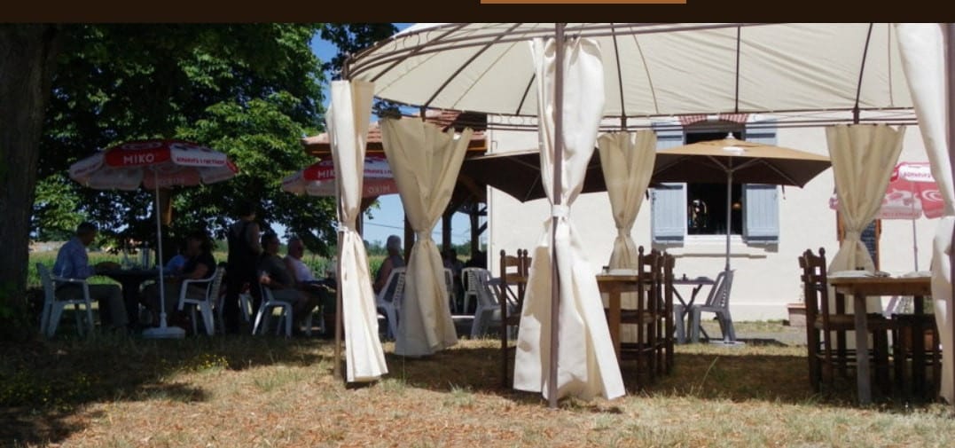 Les Tilleuls — photo 2