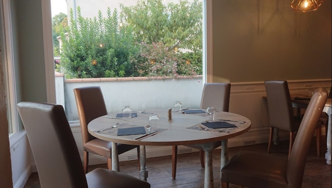 Chez Léonie — photo 3