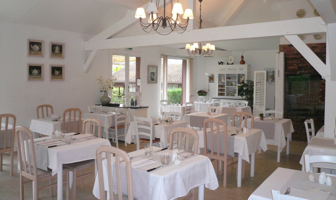 Le Clos Nicolas — photo 3