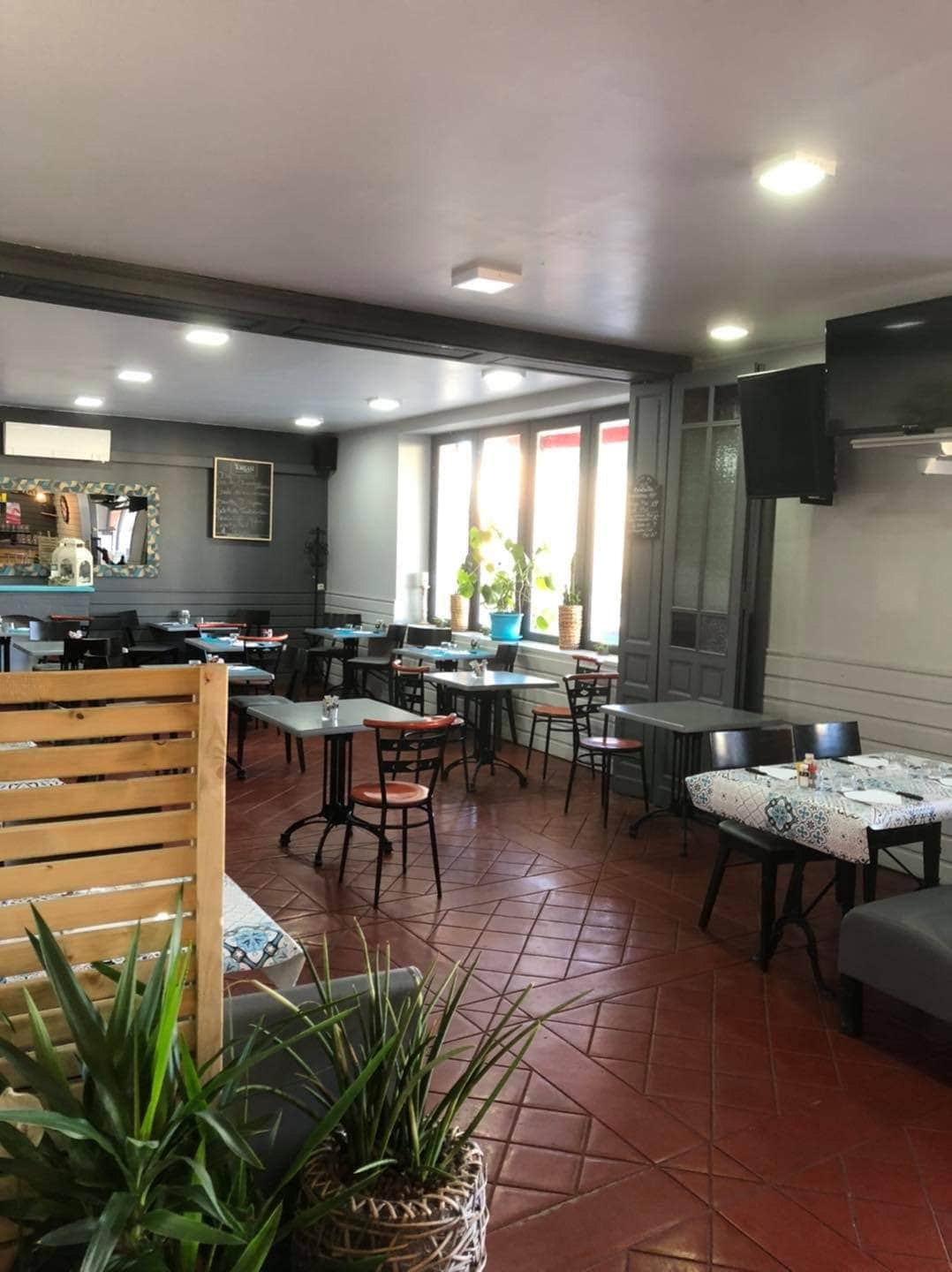 Bar des Sports — photo 3
