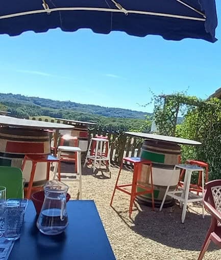 Ferme Moulié — photo 3