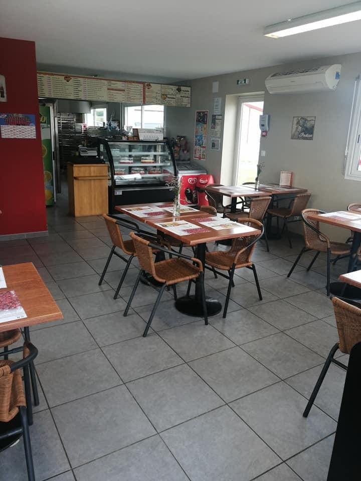 La Gayantine — photo 3