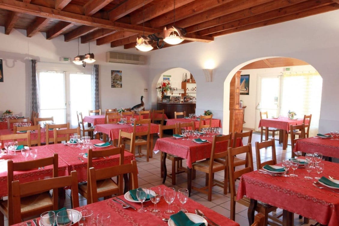 Déesse des Gourmets — photo 3