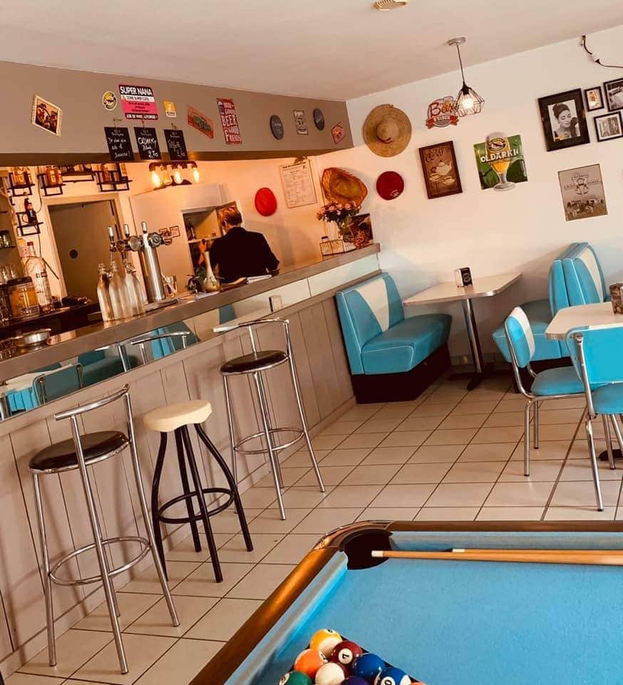 Relais des Chênes — photo 4