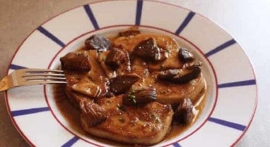 Aux tauzins — Hôtel - Restaurant à Montfort en Chalosse — photo 2