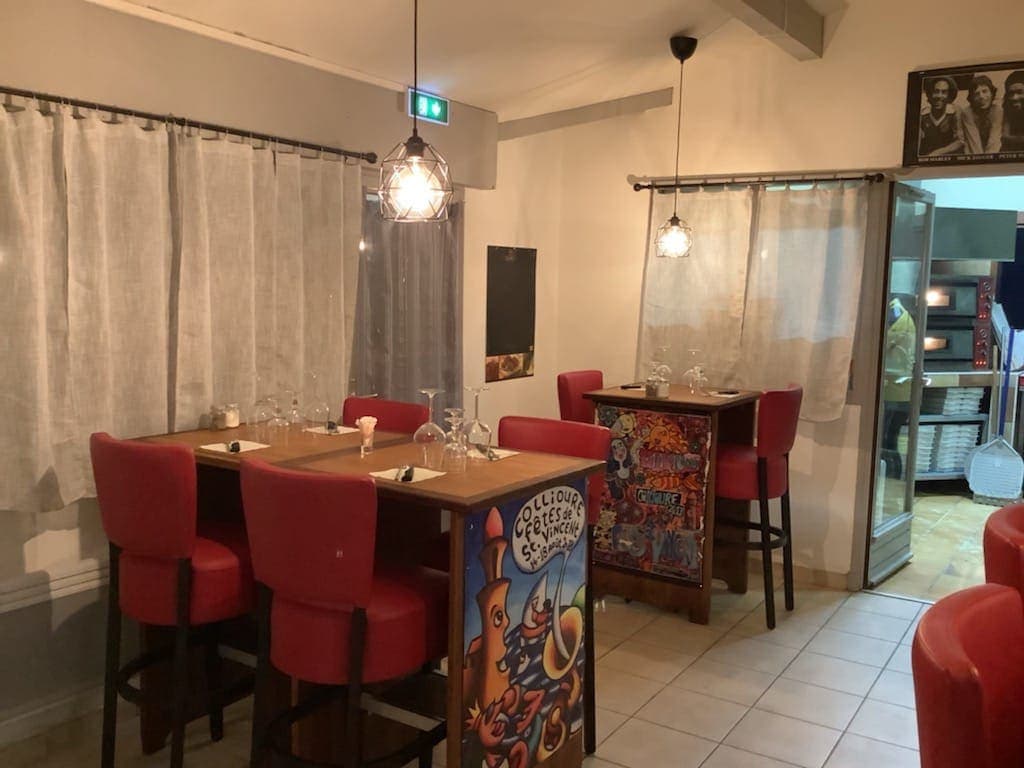 Piu Nostra — photo 3