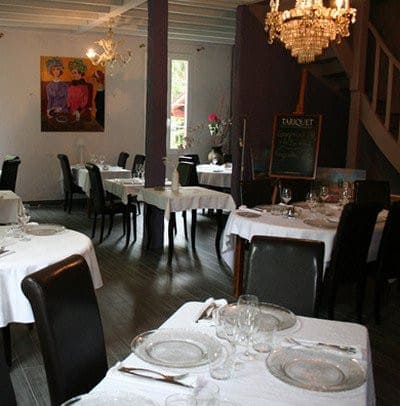 Le Chêne Pascal — photo 3