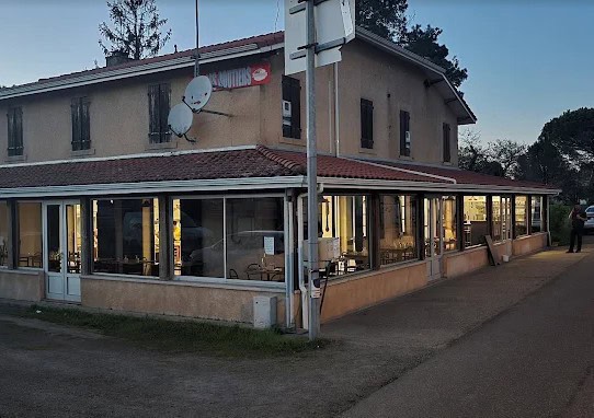 Auberge de la Grange — photo 3