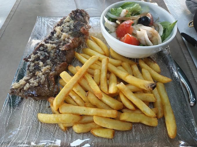 Le Domaine — photo 2