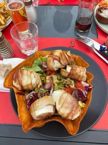 Le Gascon — photo 2