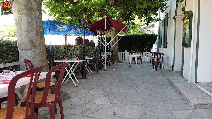 La Pizz'eenne — photo 3