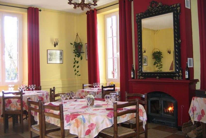 Le Café de Pissos — photo 2