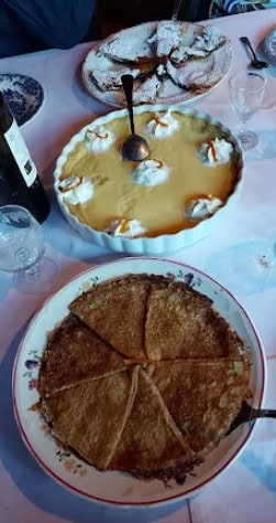 Dubecq Pierre — photo 2