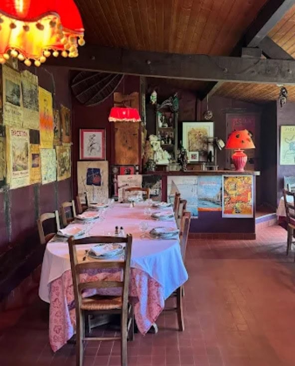 Dubecq Pierre — photo 3