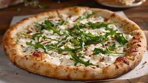 Triple Rock Pizza — photo 2