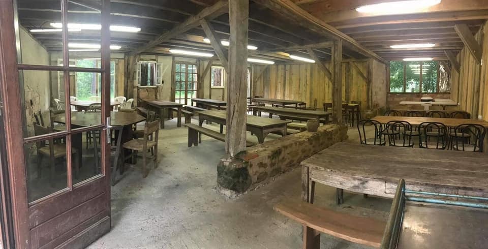 Ganaderia de Malabat — photo 3