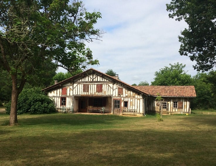 Ganaderia de Malabat — photo 2