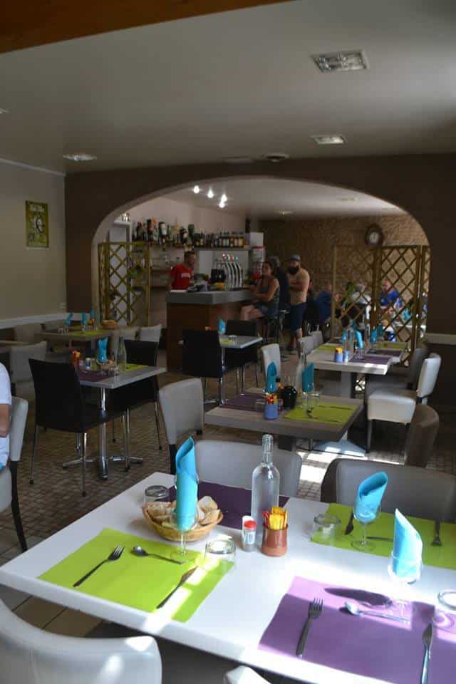 Cercle de L'union — photo 3