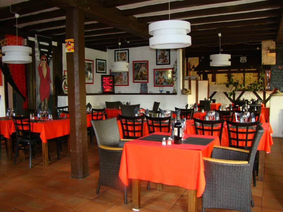 Le Cassiet — photo 3