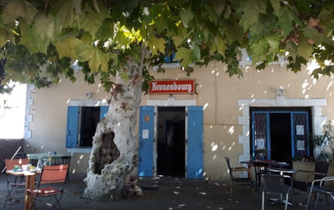 Chez Flo — photo 3