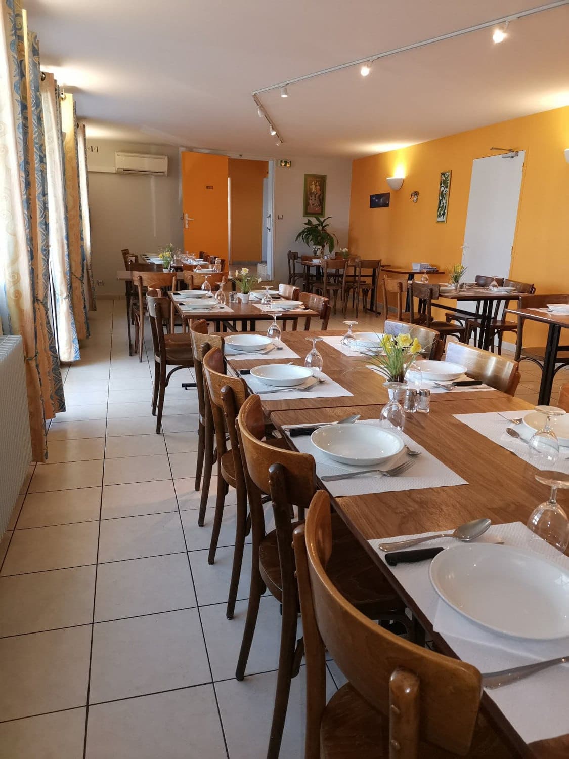 Hotel des arenes — photo 3