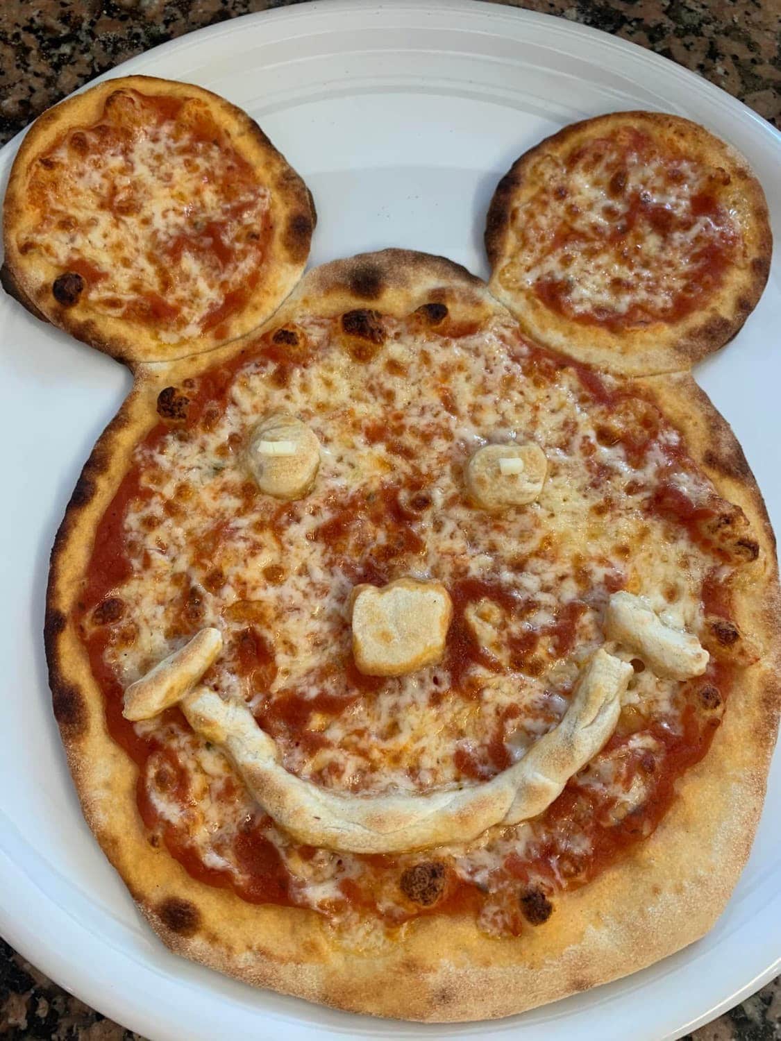 Pizza De Lago — photo 2