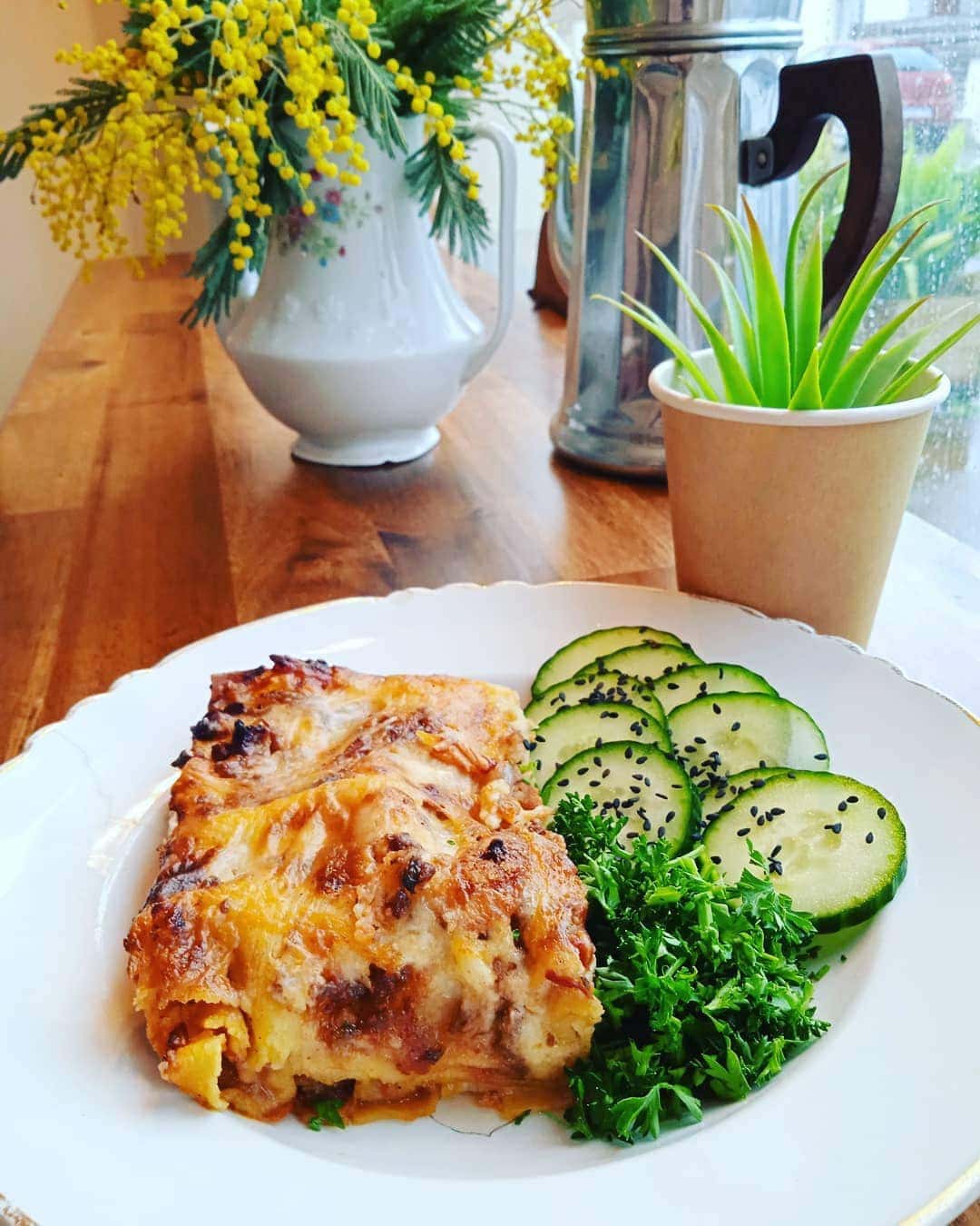 Yaya Café — photo 2