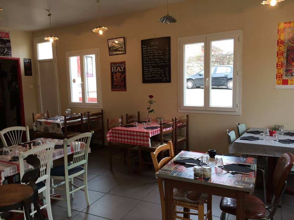 Dèche Dise — photo 3