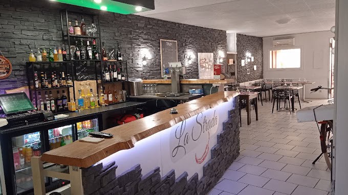 La Strada — photo 3