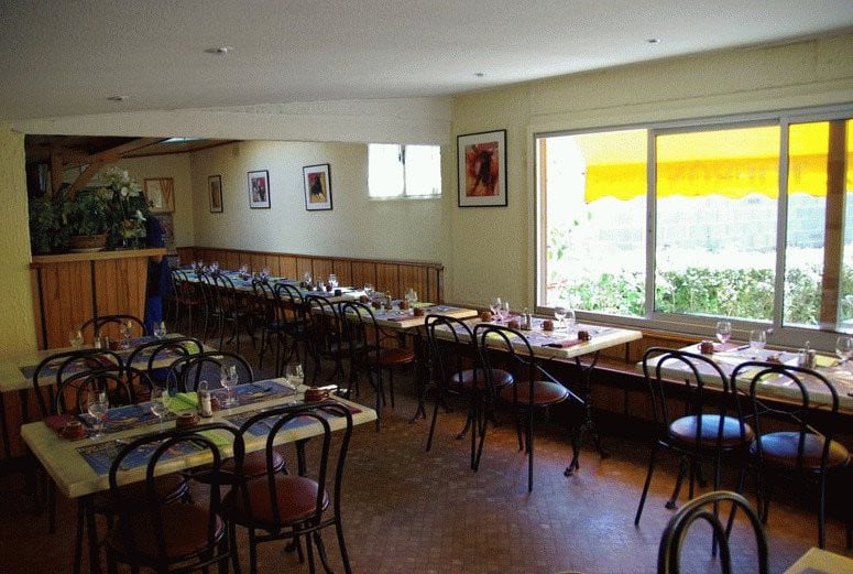 Le Touron — photo 3