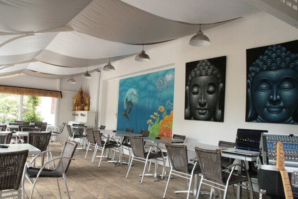 Chez Monette — photo 3