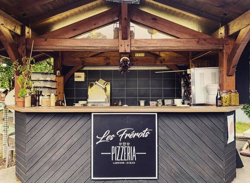 Les frérots — photo 3