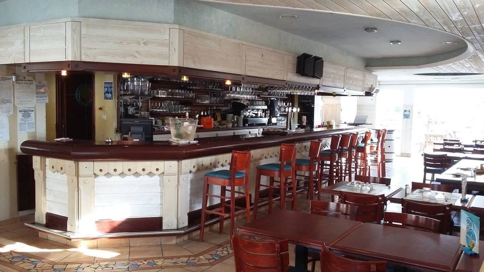 Pub La Mer — photo 3